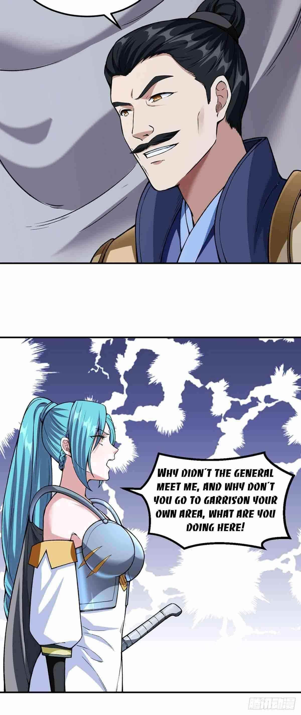 martial-arts-reigns-chap-351-10