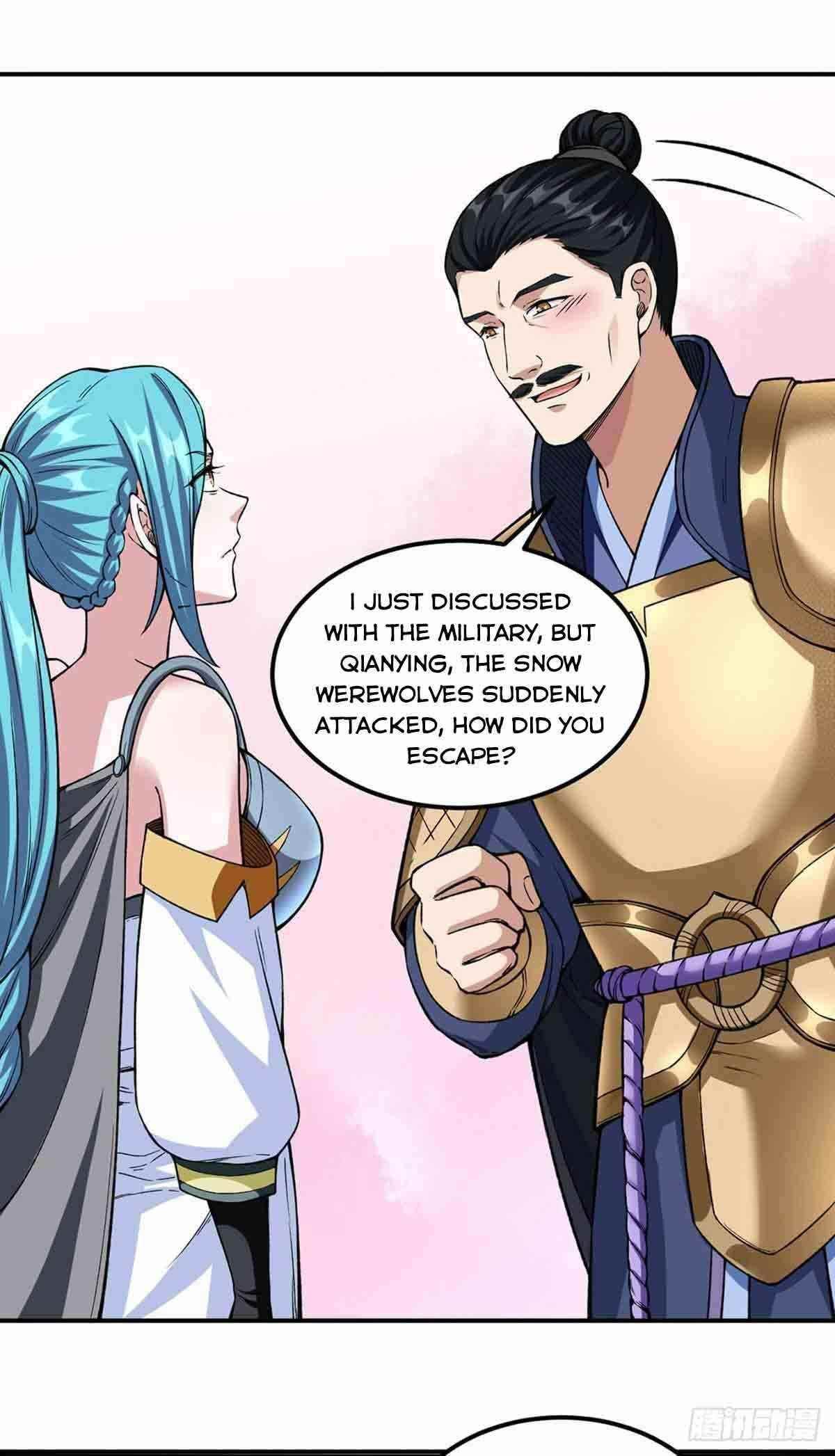 martial-arts-reigns-chap-351-11