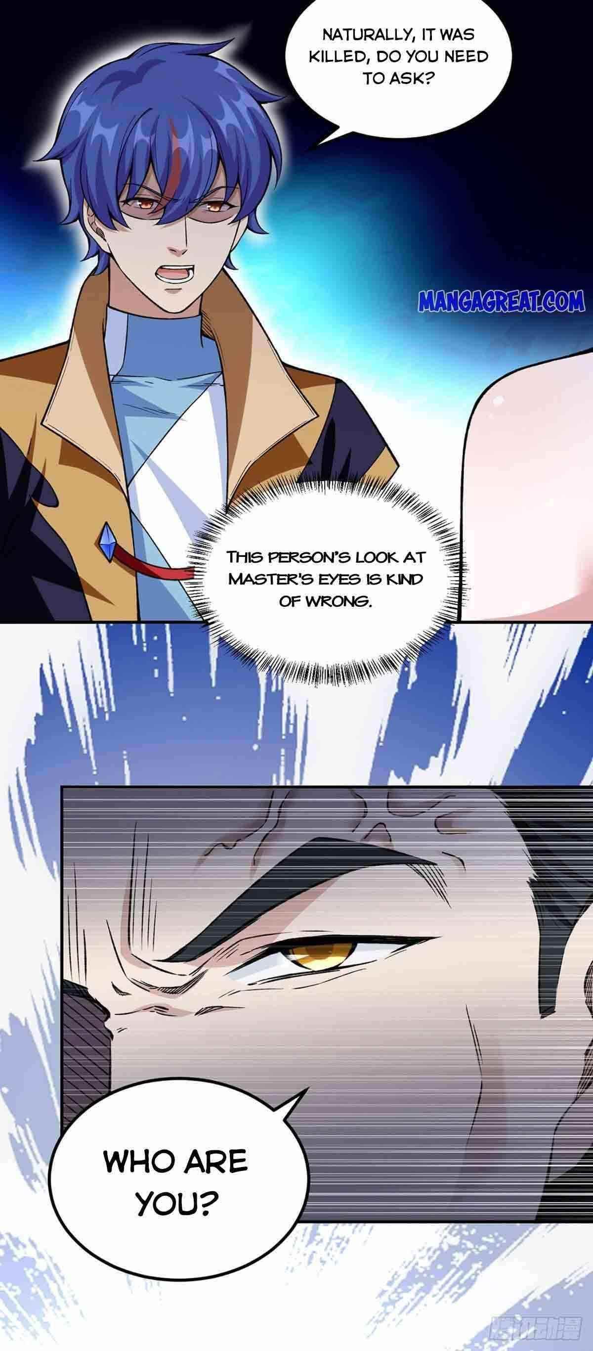 martial-arts-reigns-chap-351-12
