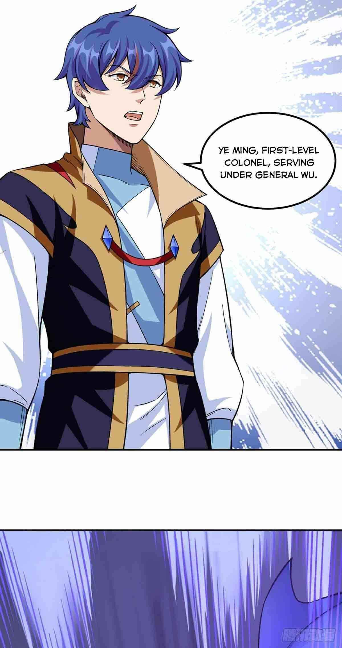 martial-arts-reigns-chap-351-13