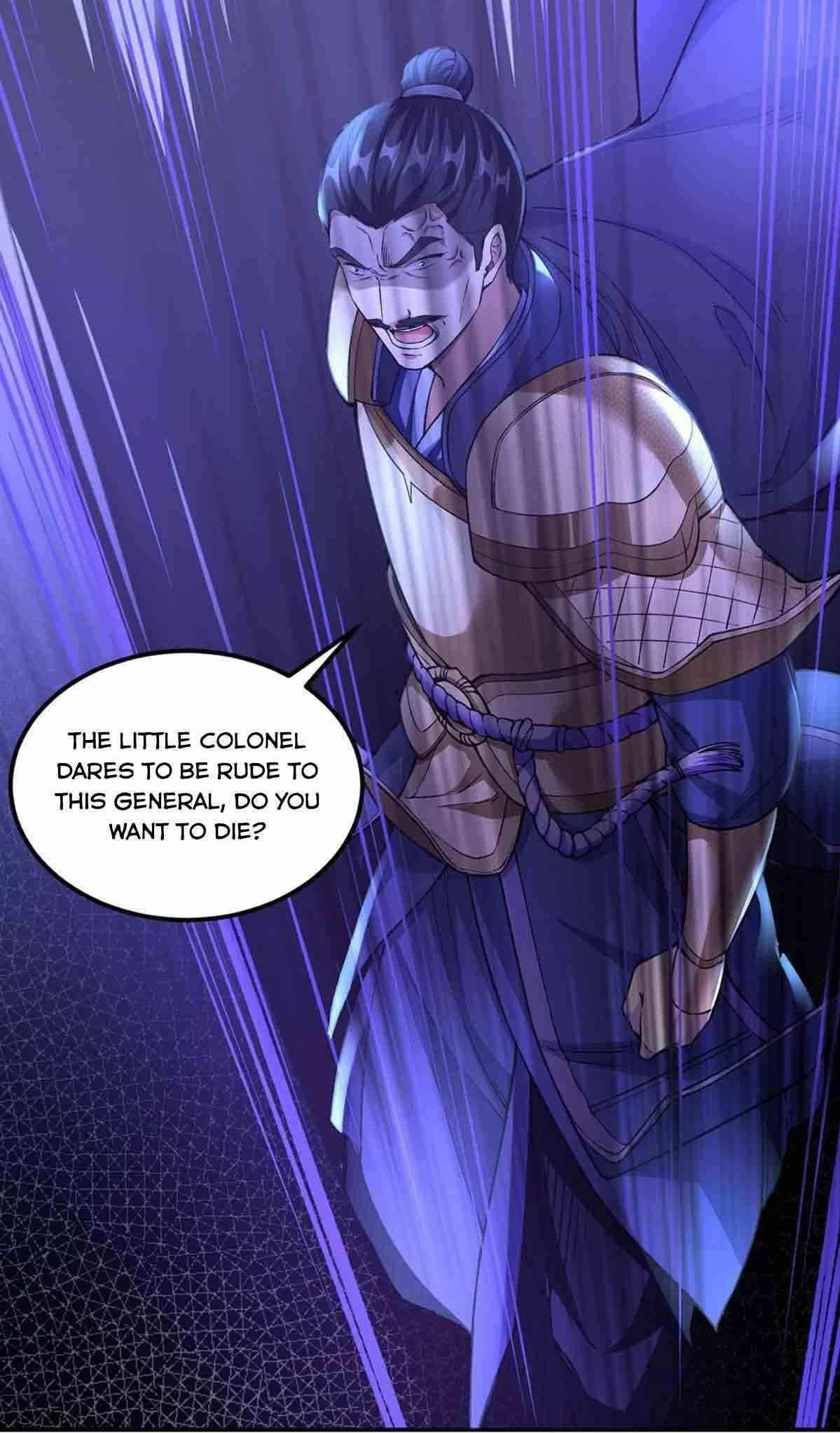 martial-arts-reigns-chap-351-14