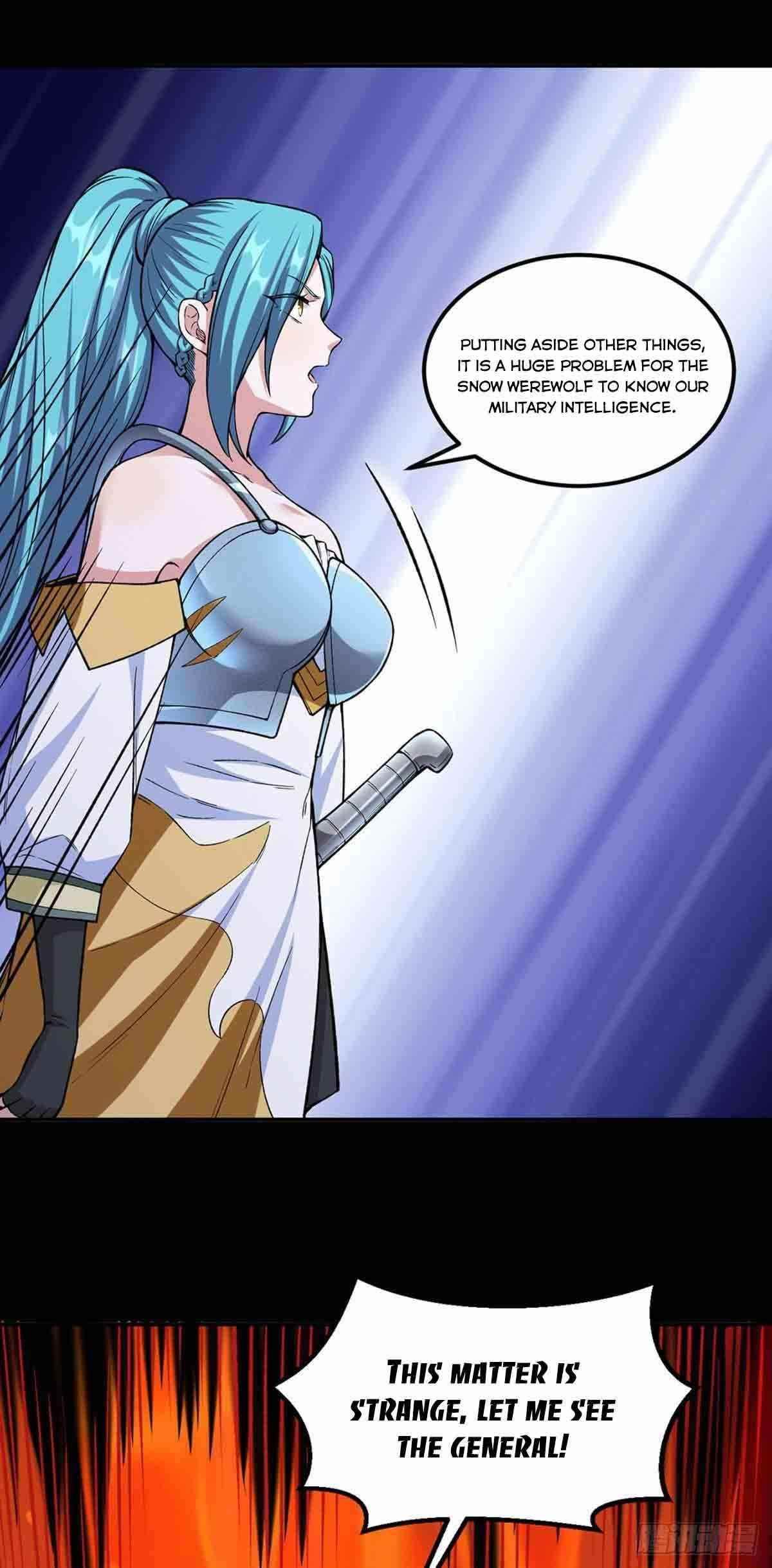 martial-arts-reigns-chap-351-1