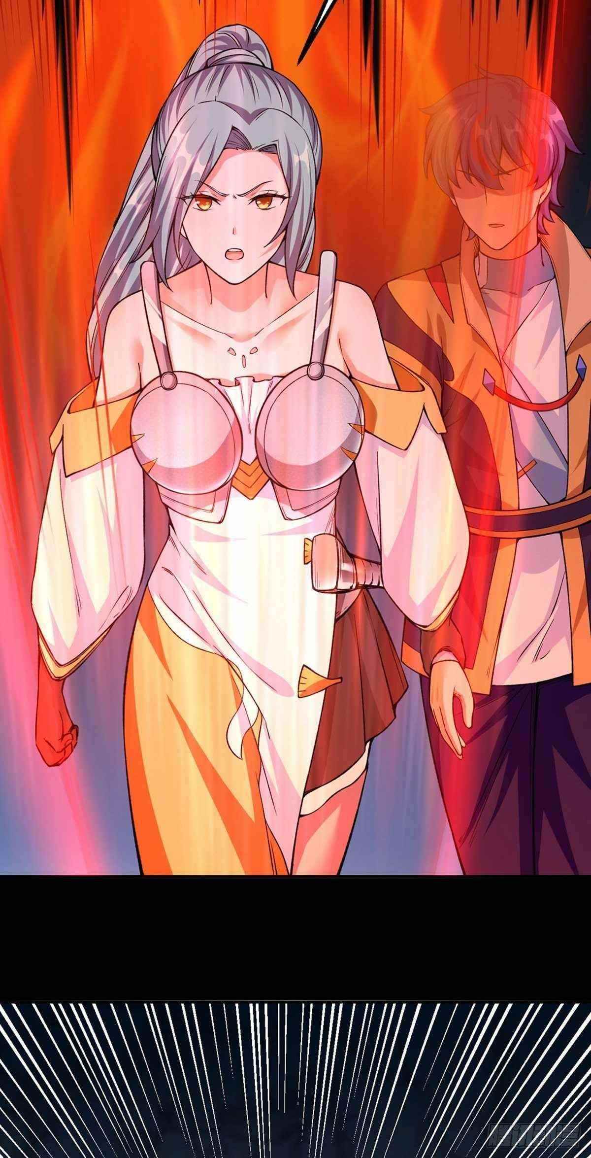 martial-arts-reigns-chap-351-2