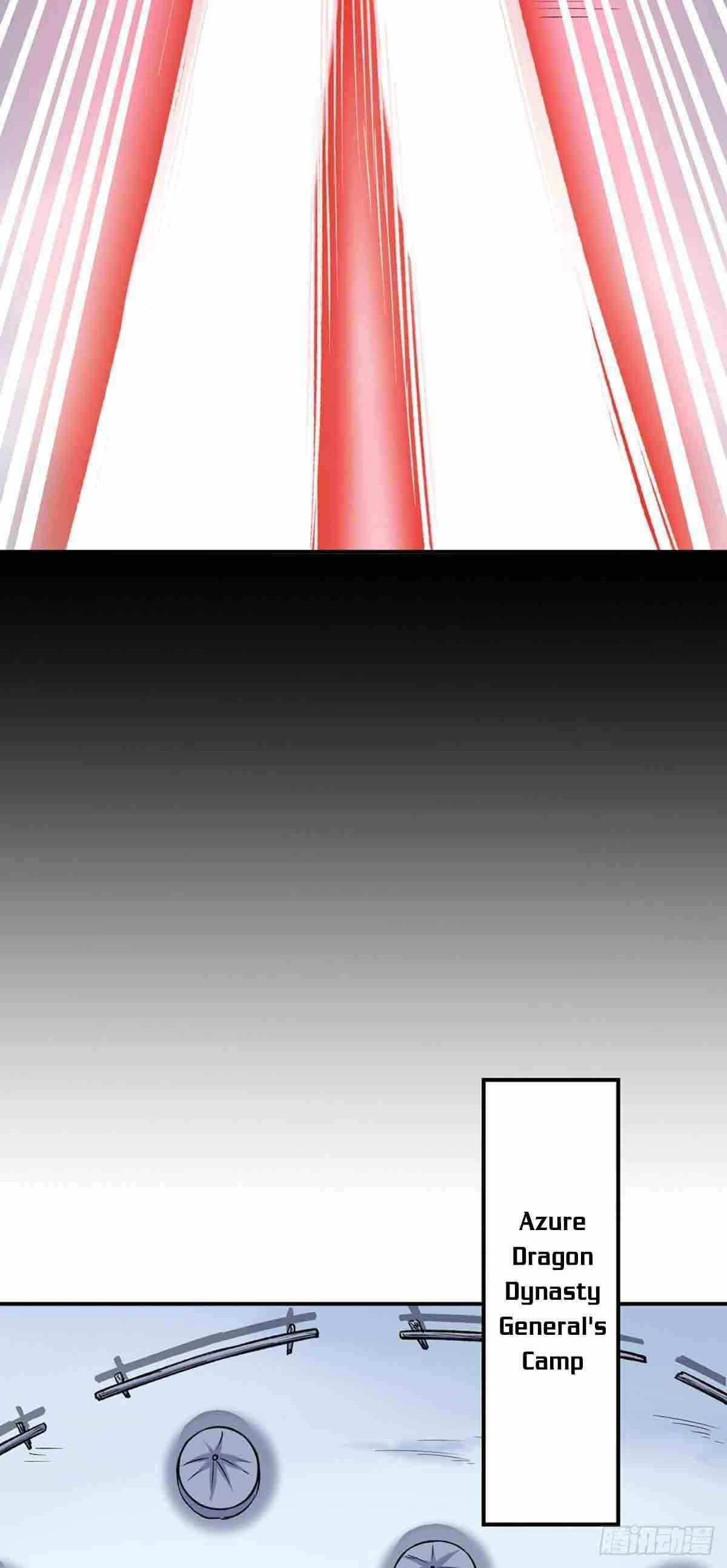 martial-arts-reigns-chap-351-4