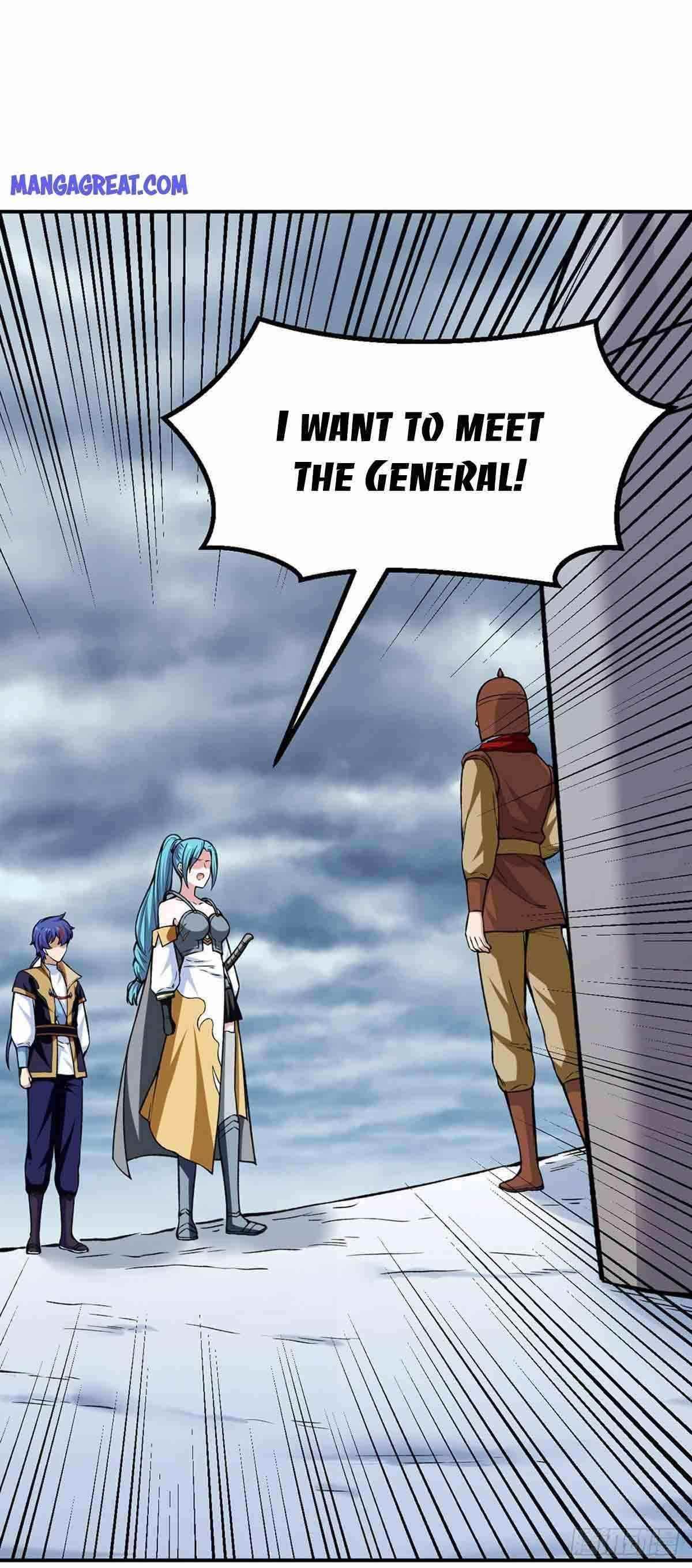 martial-arts-reigns-chap-351-6