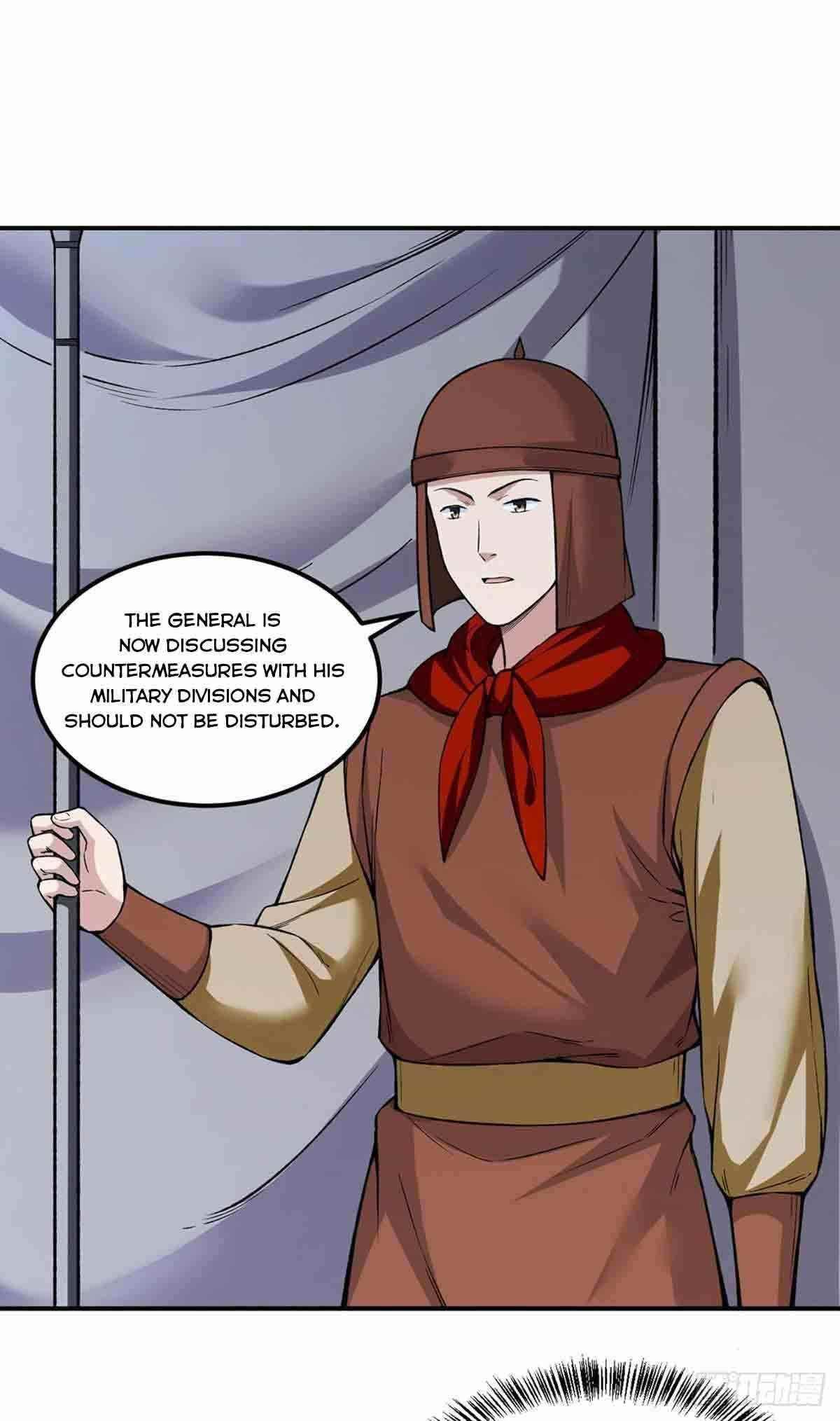 martial-arts-reigns-chap-351-7