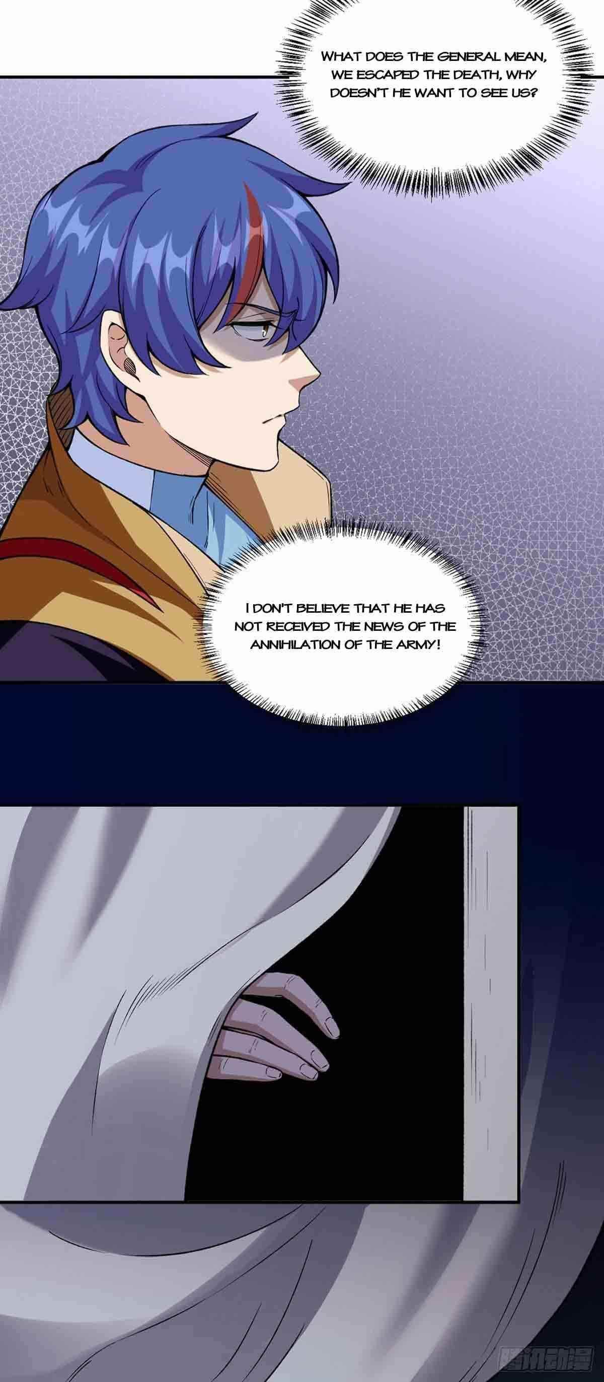 martial-arts-reigns-chap-351-8