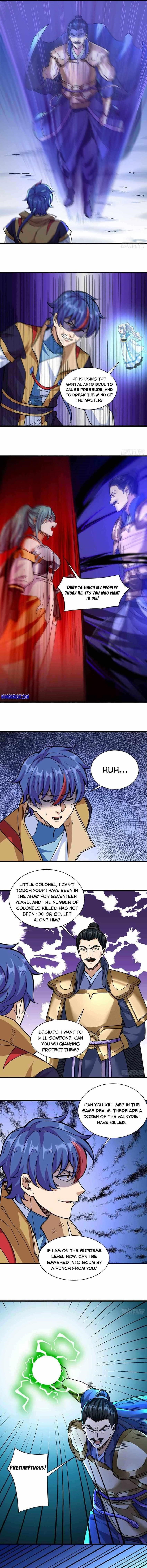 martial-arts-reigns-chap-352-0