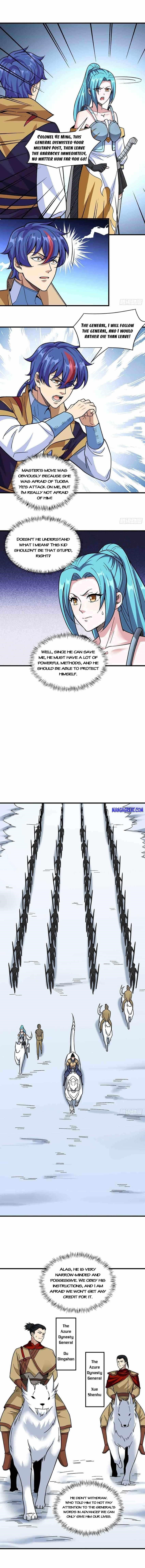 martial-arts-reigns-chap-352-2