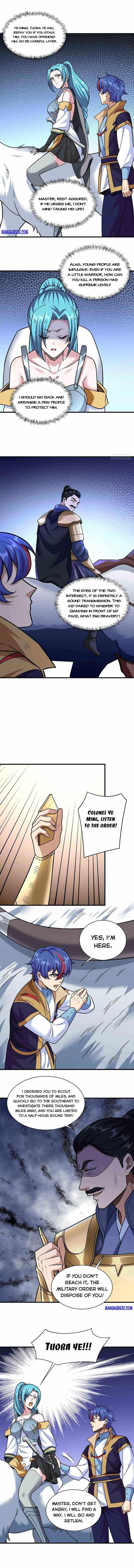 martial-arts-reigns-chap-352-3