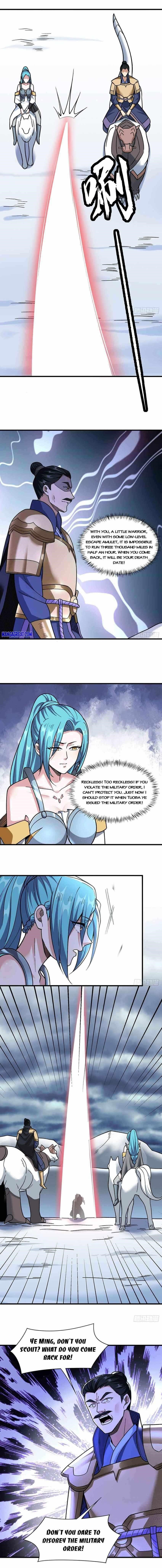 martial-arts-reigns-chap-352-4