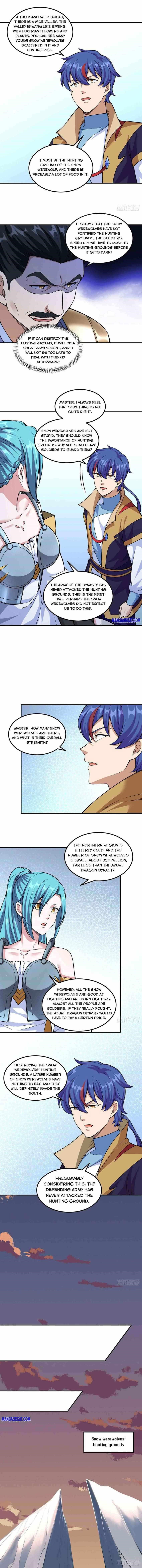 martial-arts-reigns-chap-353-1