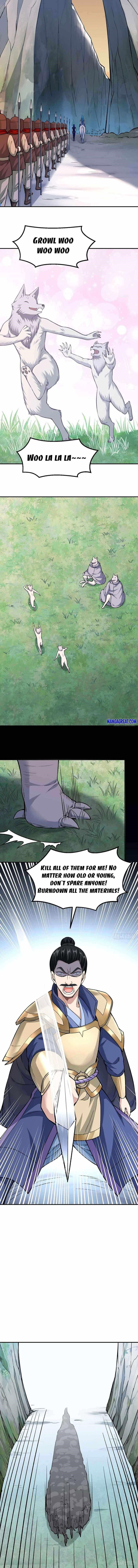 martial-arts-reigns-chap-353-2