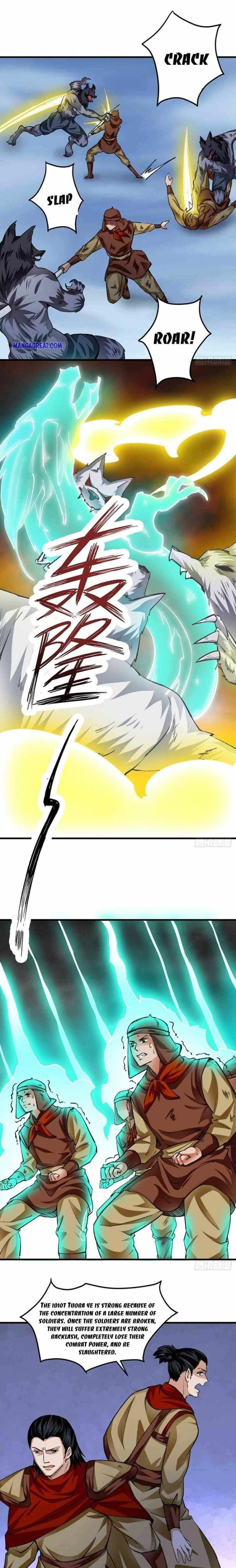 martial-arts-reigns-chap-354-0