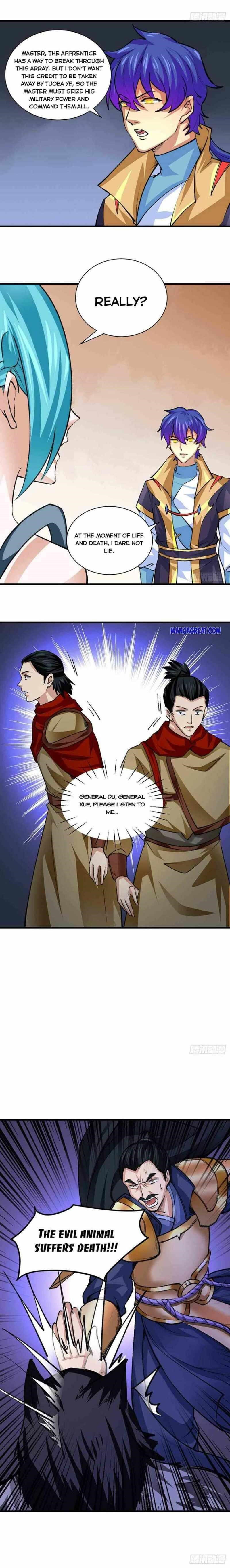 martial-arts-reigns-chap-354-2