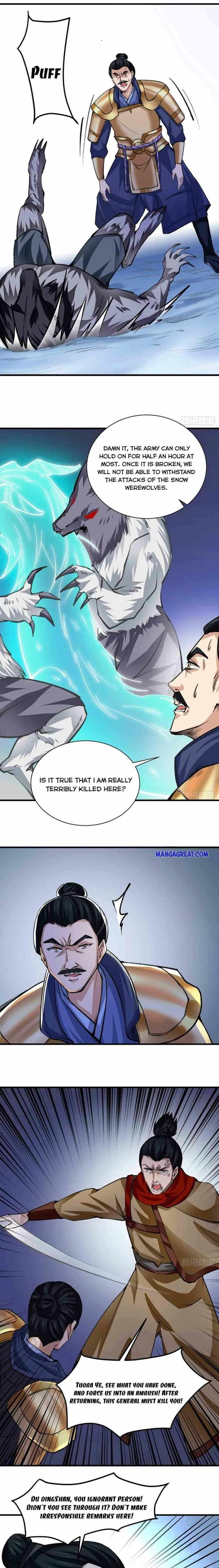 martial-arts-reigns-chap-354-3
