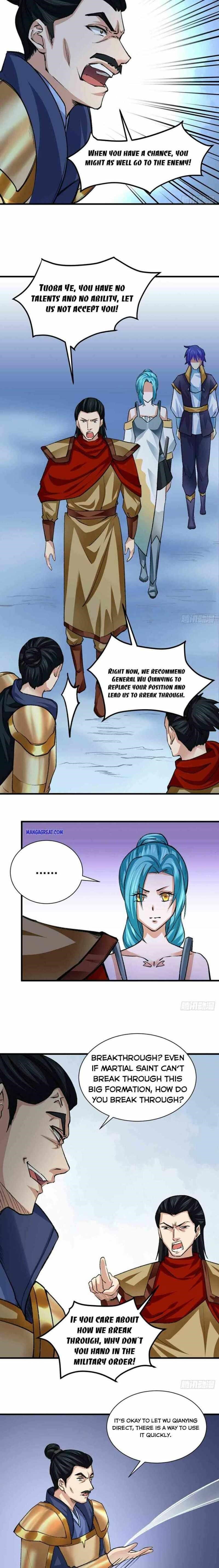 martial-arts-reigns-chap-354-4
