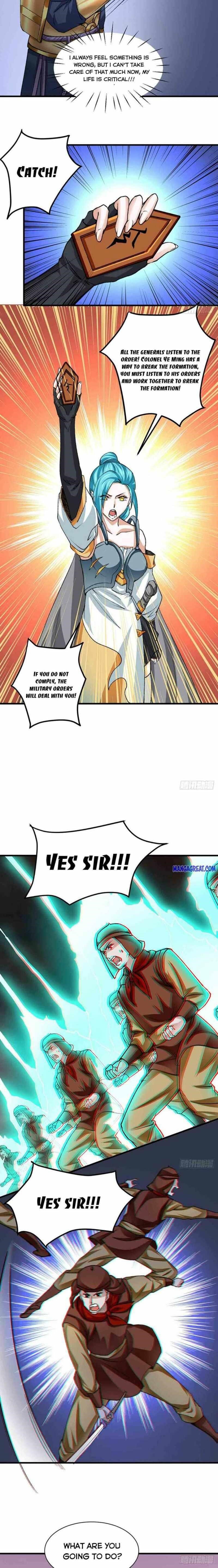 martial-arts-reigns-chap-354-5