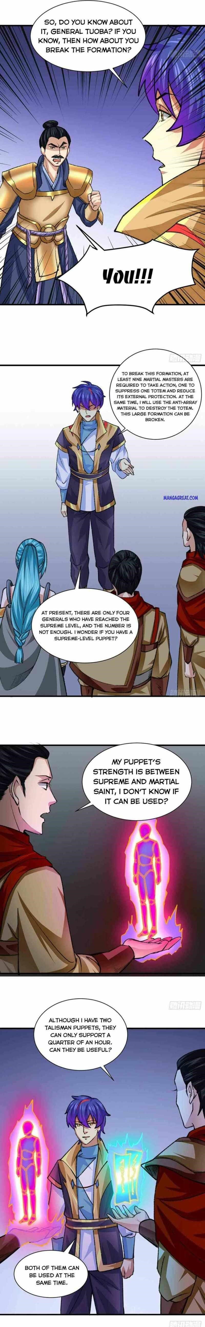 martial-arts-reigns-chap-354-6
