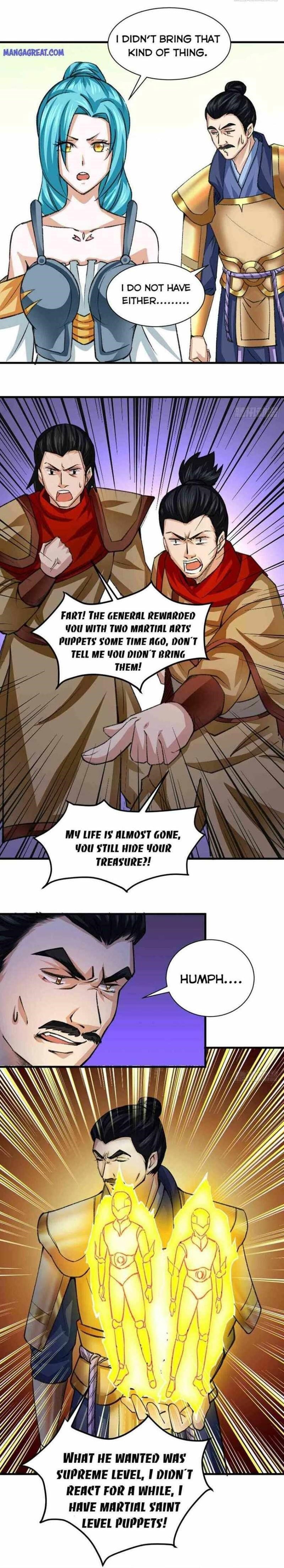 martial-arts-reigns-chap-354-7