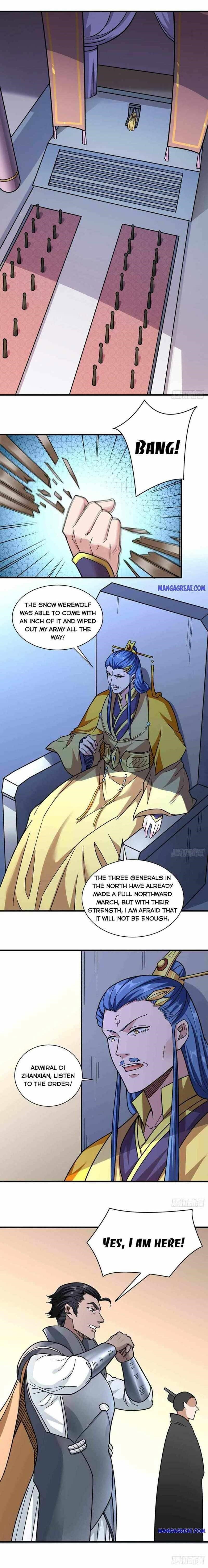 martial-arts-reigns-chap-355-0