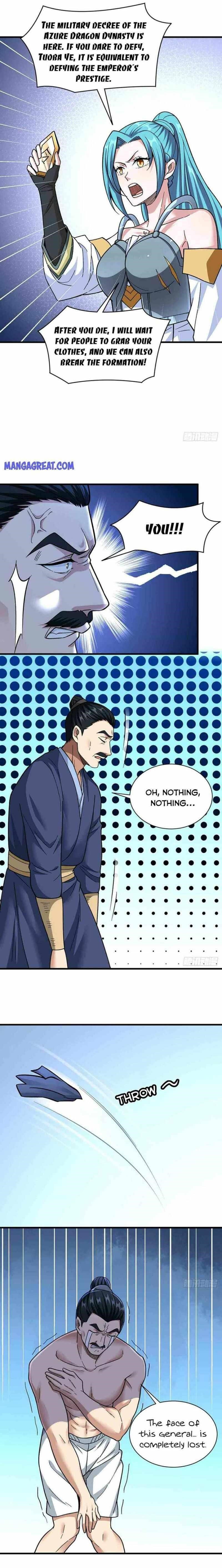 martial-arts-reigns-chap-355-4
