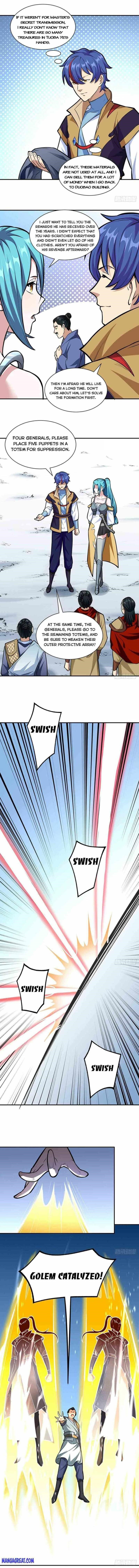 martial-arts-reigns-chap-356-0