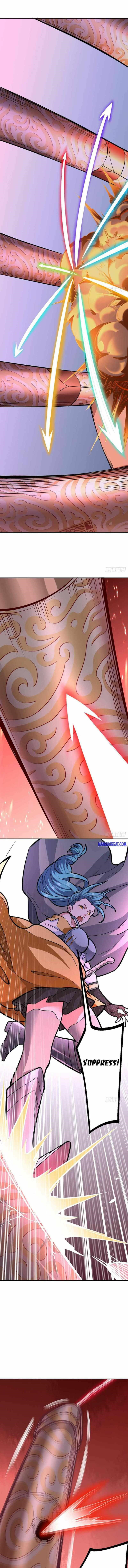 martial-arts-reigns-chap-356-1
