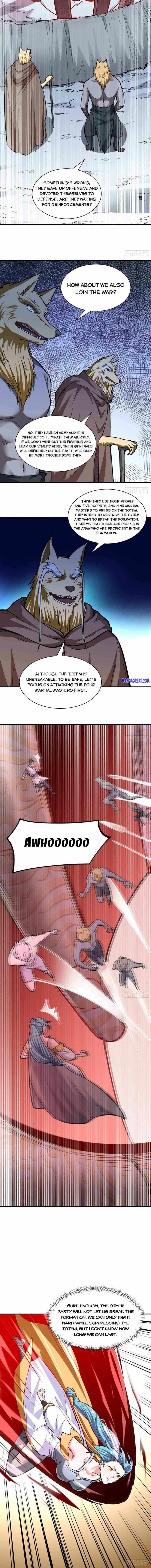 martial-arts-reigns-chap-356-3