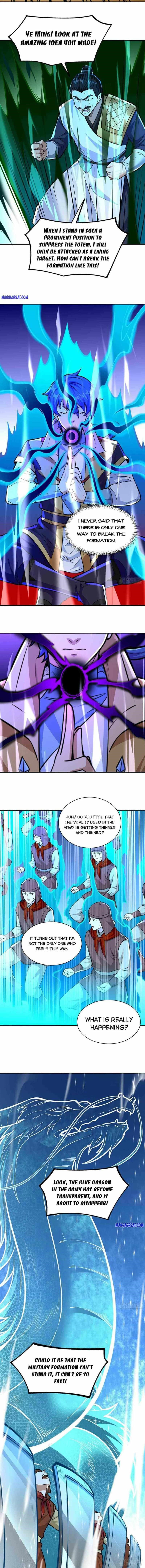 martial-arts-reigns-chap-356-4