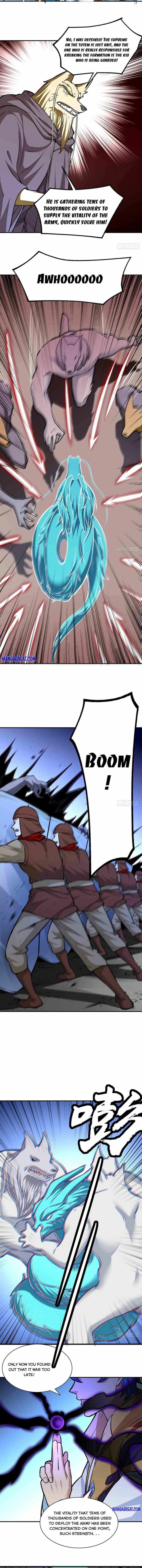 martial-arts-reigns-chap-356-5