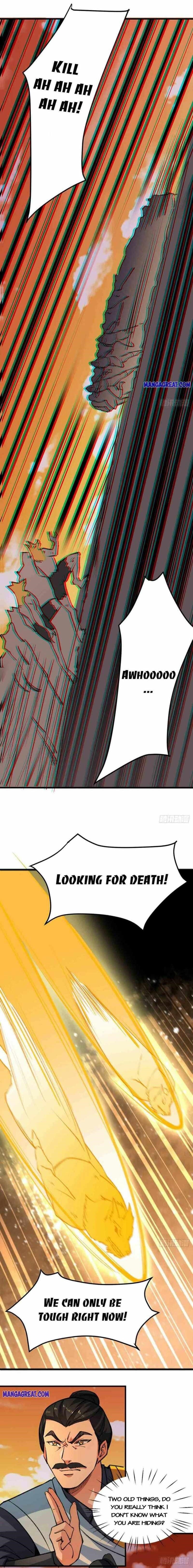 martial-arts-reigns-chap-357-0