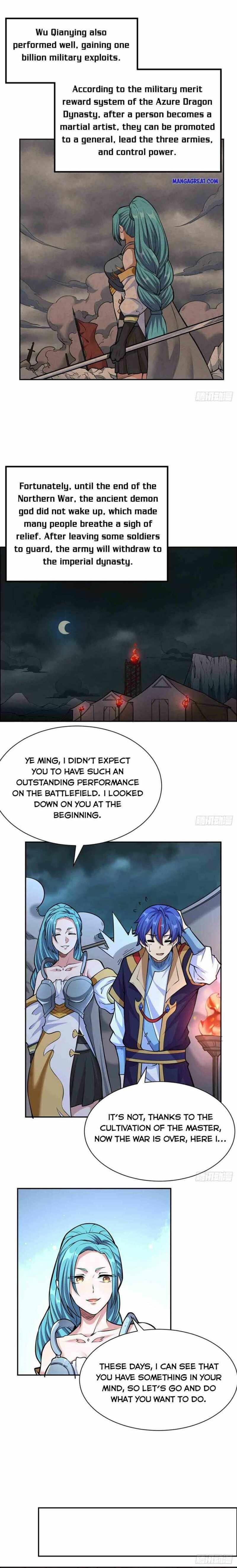 martial-arts-reigns-chap-358-1