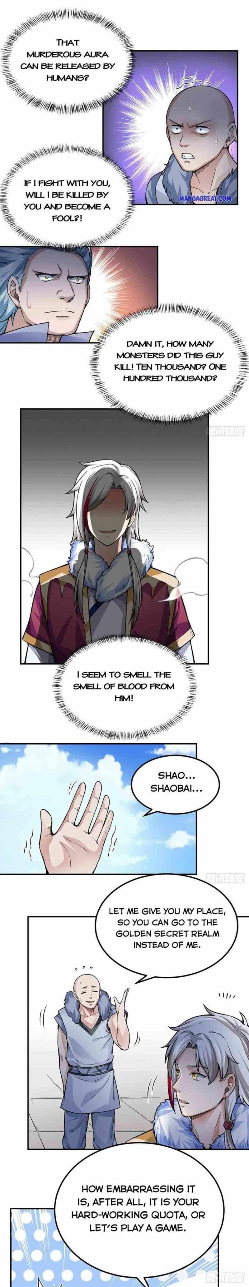 martial-arts-reigns-chap-359-0