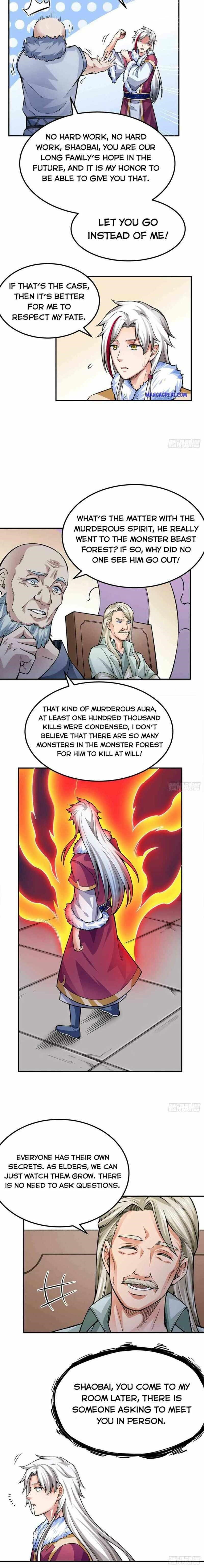 martial-arts-reigns-chap-359-1