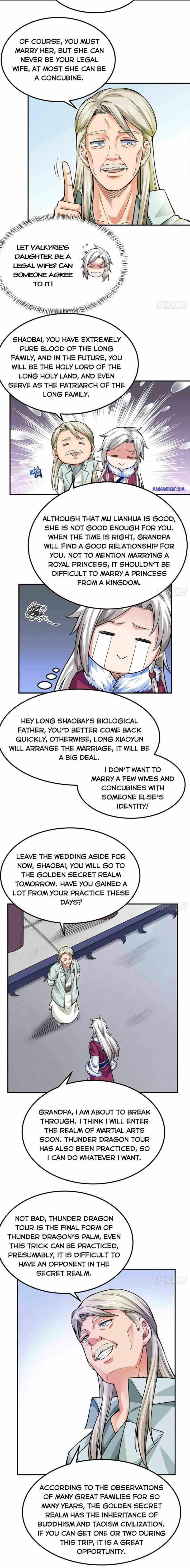 martial-arts-reigns-chap-359-4