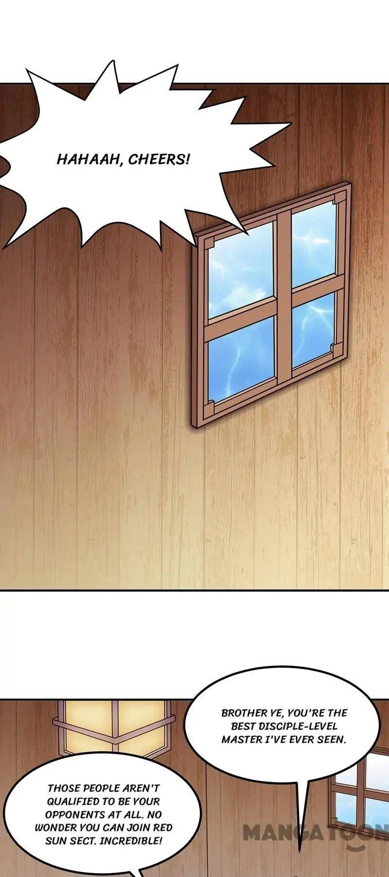 martial-arts-reigns-chap-36-0