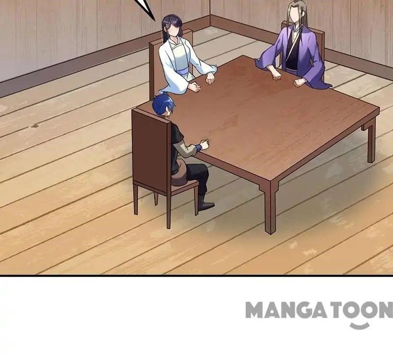 martial-arts-reigns-chap-36-1