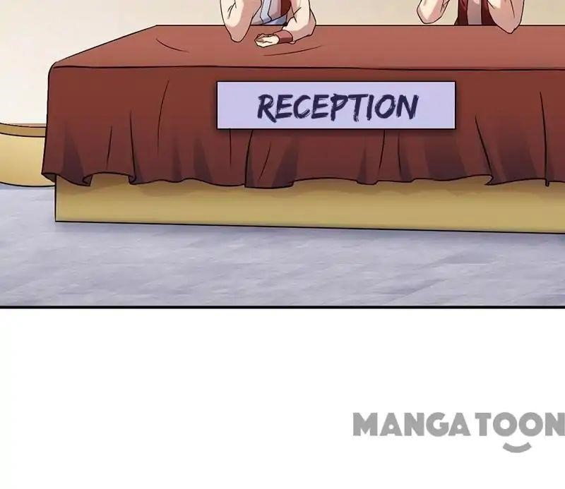 martial-arts-reigns-chap-36-19