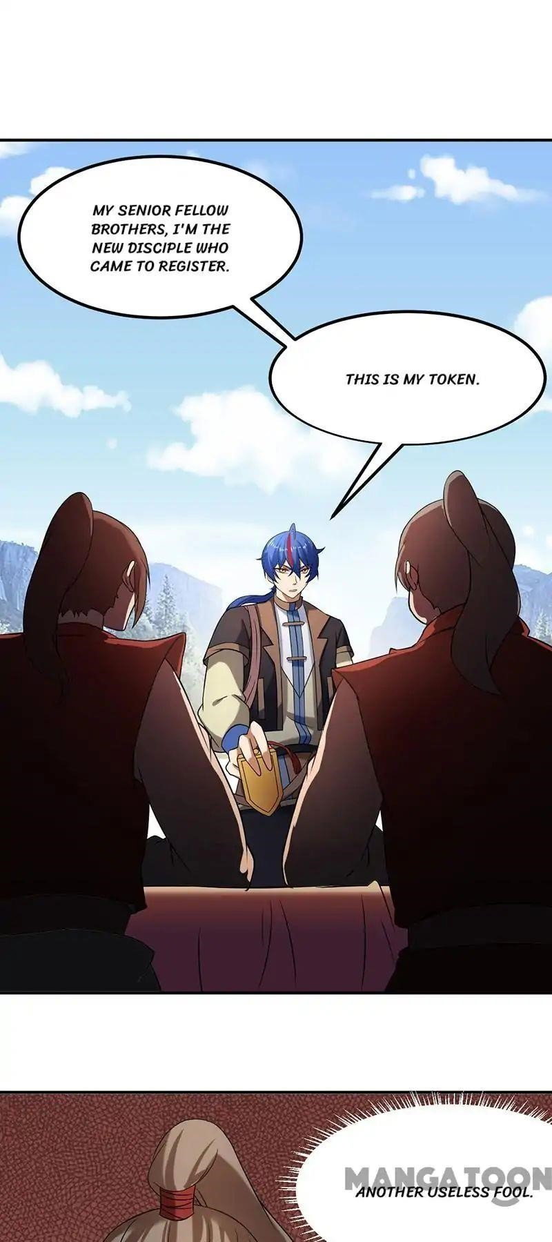 martial-arts-reigns-chap-36-20