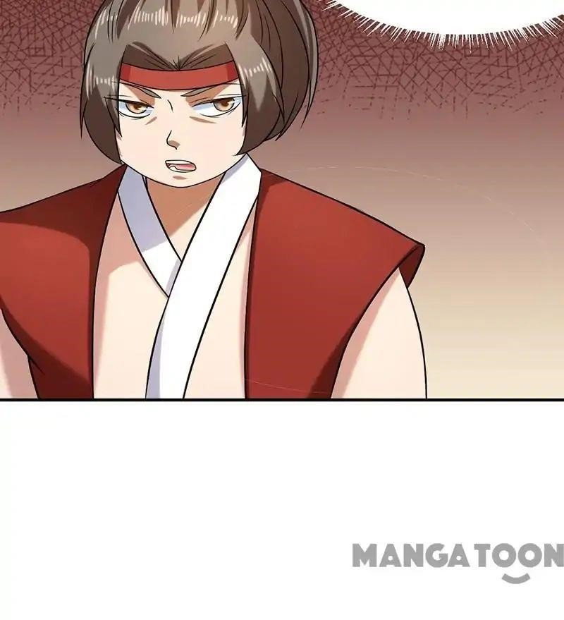 martial-arts-reigns-chap-36-21
