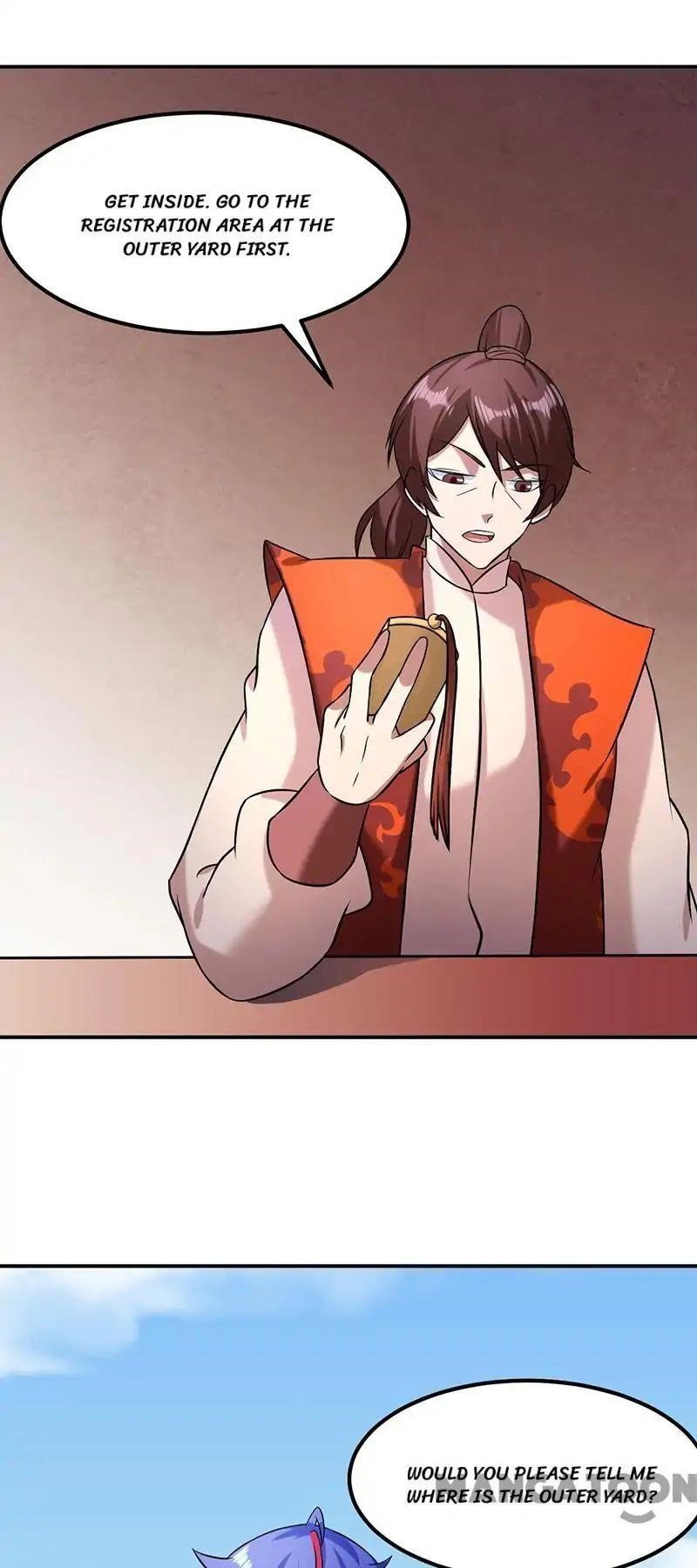 martial-arts-reigns-chap-36-22