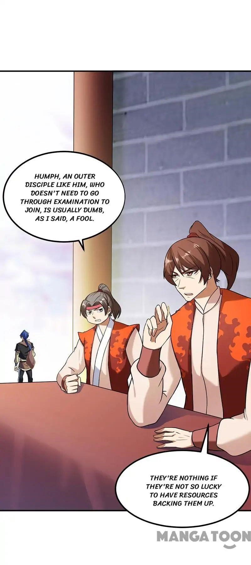 martial-arts-reigns-chap-36-26