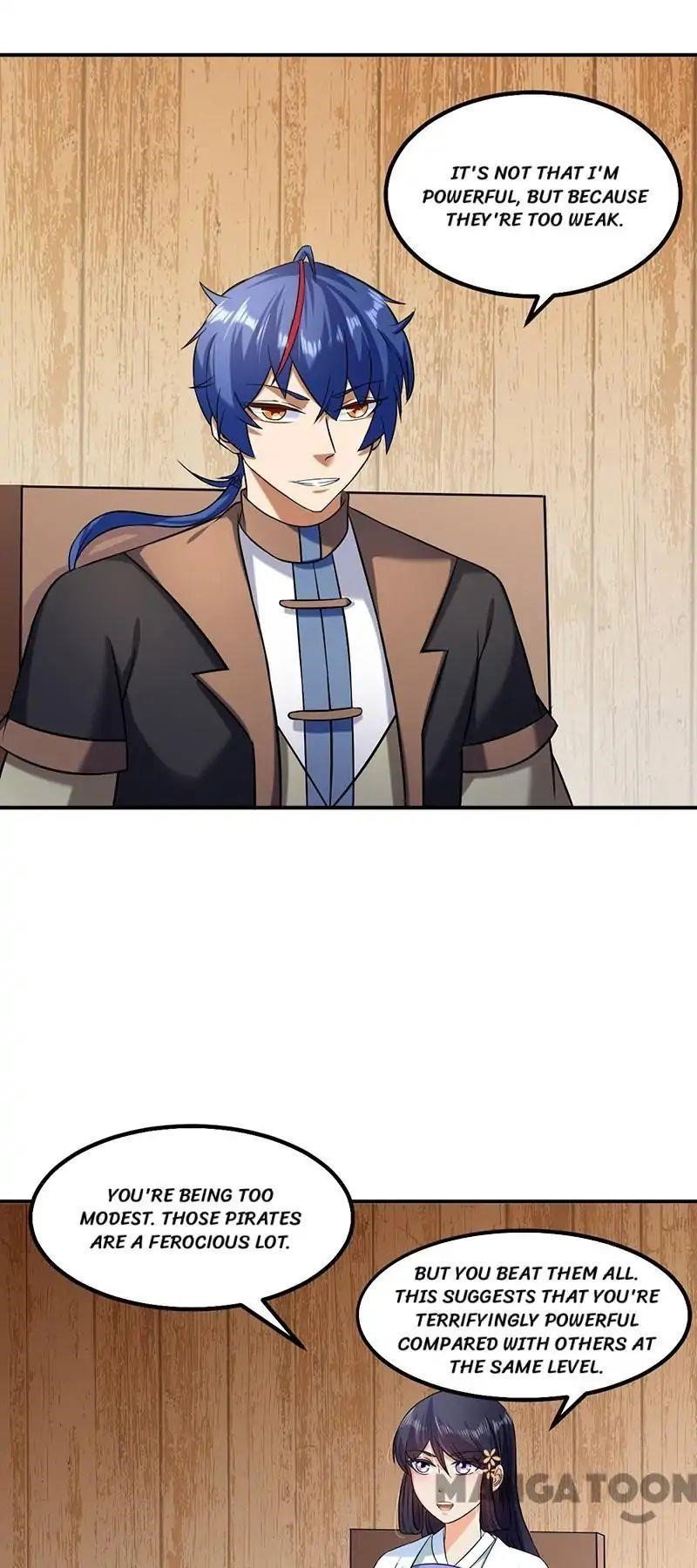 martial-arts-reigns-chap-36-2