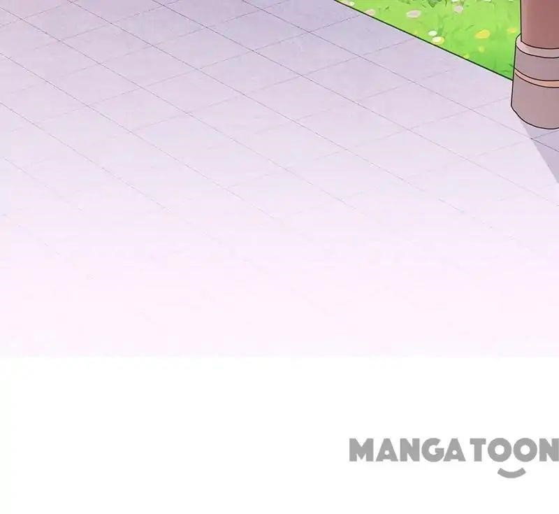 martial-arts-reigns-chap-36-31