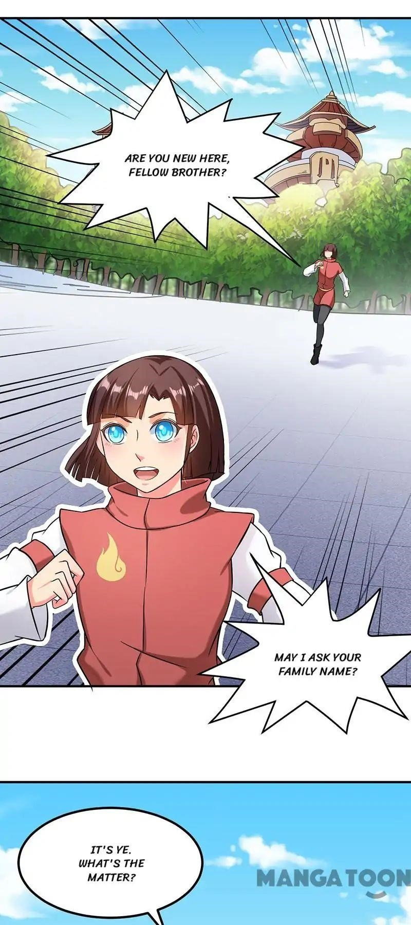 martial-arts-reigns-chap-36-32