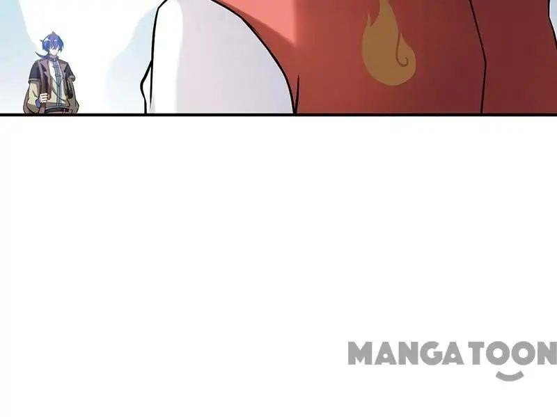 martial-arts-reigns-chap-36-37