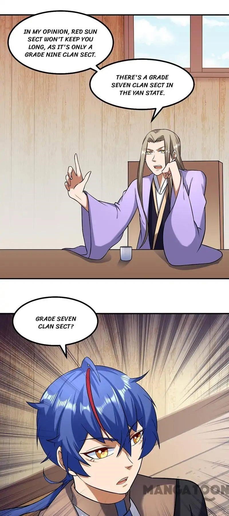 martial-arts-reigns-chap-36-4