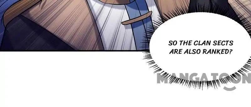 martial-arts-reigns-chap-36-5