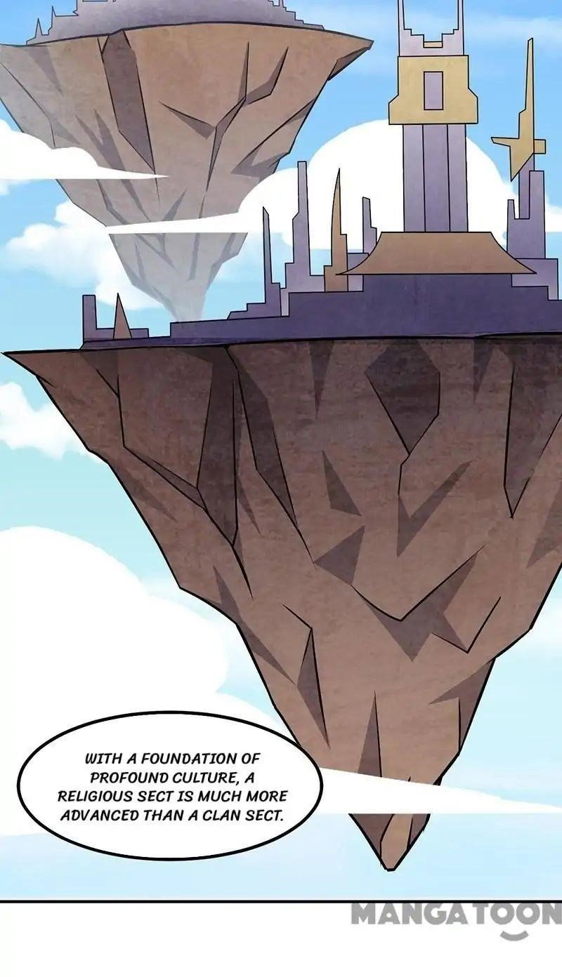martial-arts-reigns-chap-36-7